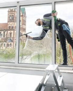 bild 4.5